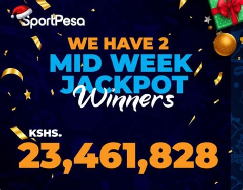 venas news midweek jackpot prediction|Sportpesa Midweek Jackpot Predictions,28/7/2021 – Venas News.